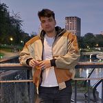 William Hyde - @wthyde99 - Instagram