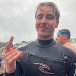 William Hyde - @will_hiede - Instagram