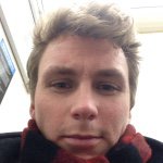 William Hyde - @bigwilliestyle90 - Instagram