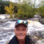 William Hyde - @william.hyde.5686 - Instagram