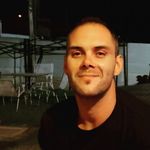 William Hyde - @williamhyde59 - Instagram