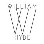 William Hyde Cufflinks - @william_hyde_melbourne - Instagram