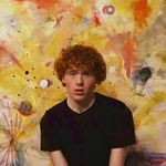 William Morgan-hyde - @williammorganhyde - Instagram