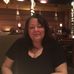 Willie Hyde - Facebook