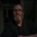 Willie Hyde - Facebook