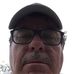 Willie Hyde - Facebook