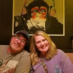 Willie Hyde - @hydewillie - Instagram