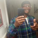 Willie Hyde Jr. - @loga_n7266 - Instagram