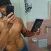 Willie Hyde Jr. - Facebook