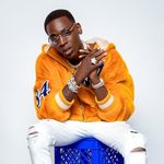 Willie Hyde jr - @7milenerdskurf - Instagram
