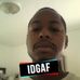 Willie Hyde Jr. - Facebook