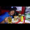 williehydejr - @williehydejr - TikTok