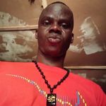 Irvin Willie - @irvinwillie61 - Instagram
