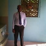 Irvin Willie - @irvin.willie - Instagram