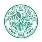 William Irvine - @willie_irvine - Instagram