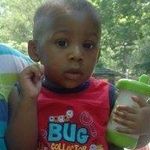 Willie D. Irvin Jr. - @mannirvin2002 - Instagram