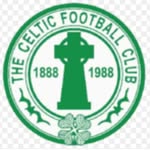 Willie Fish - @willieirvine76 - Instagram