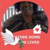 Willie Irvin - Facebook