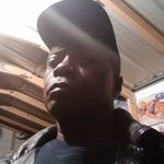 Willie Irvin - @willie90001 - Instagram