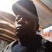 Willie Irvin - Facebook