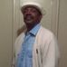 Willie Irvin - Facebook
