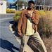 Willie Irvin - Facebook
