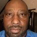 Willie Irvin - Facebook