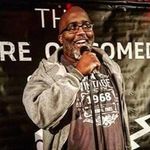 Willie Irvin - @bigguyi1968 - Instagram