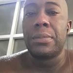 Willie Irvin Jr. - @mannirvin - Instagram