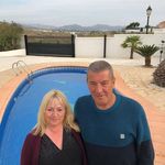 Willie Irvine - @willie.irvine654 - Instagram