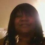 Willie Irving - @maewillieirving51 - Instagram