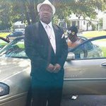 Willie Irving - @willieirving - Instagram