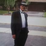 Willie Irving - @willie.irving.167 - Instagram