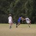 Will Irving - Facebook