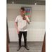 Will Irving - Facebook