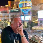 William Irving - @william.irving.710 - Instagram