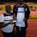 William Irving - @william.irving.7796 - Instagram