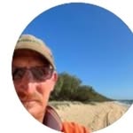 William Irving - @bruza0005 - Instagram