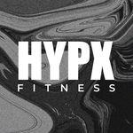 William Irving - @hypxfitness - Instagram