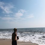 William Irving - @willsirv - Instagram