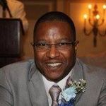 William Irving - @williamirving64 - Instagram