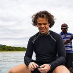 William Irving - @williamirving22 - Instagram