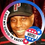 William Irving - @william.irving.3154 - Instagram
