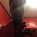 William Irving - @william_irving - Instagram