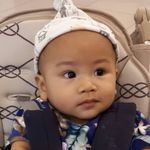 William Irving J T - @william.irving.jt - Instagram