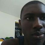 Willie Irving - @willieirving36 - Instagram
