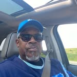 Willie Irving - @willieirving40 - Instagram