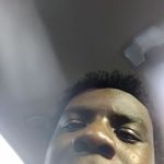Willie Irving - @willieirving5 - Instagram