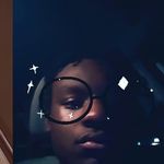 Willie Irving - @willie.irving.503 - Instagram