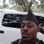Willie Irving - @iworkforyoulawncare - Instagram